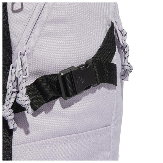 Adidas Τσάντα γυμναστηρίου Power Backpack Adidas Τσάντα γυμναστηρίου Power Backpack